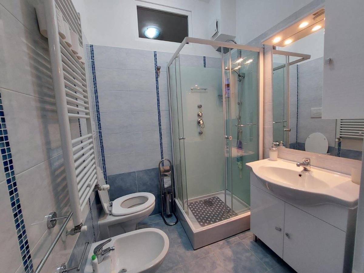 Casa Di Sofia Hotel Castellana Grotte Room photo