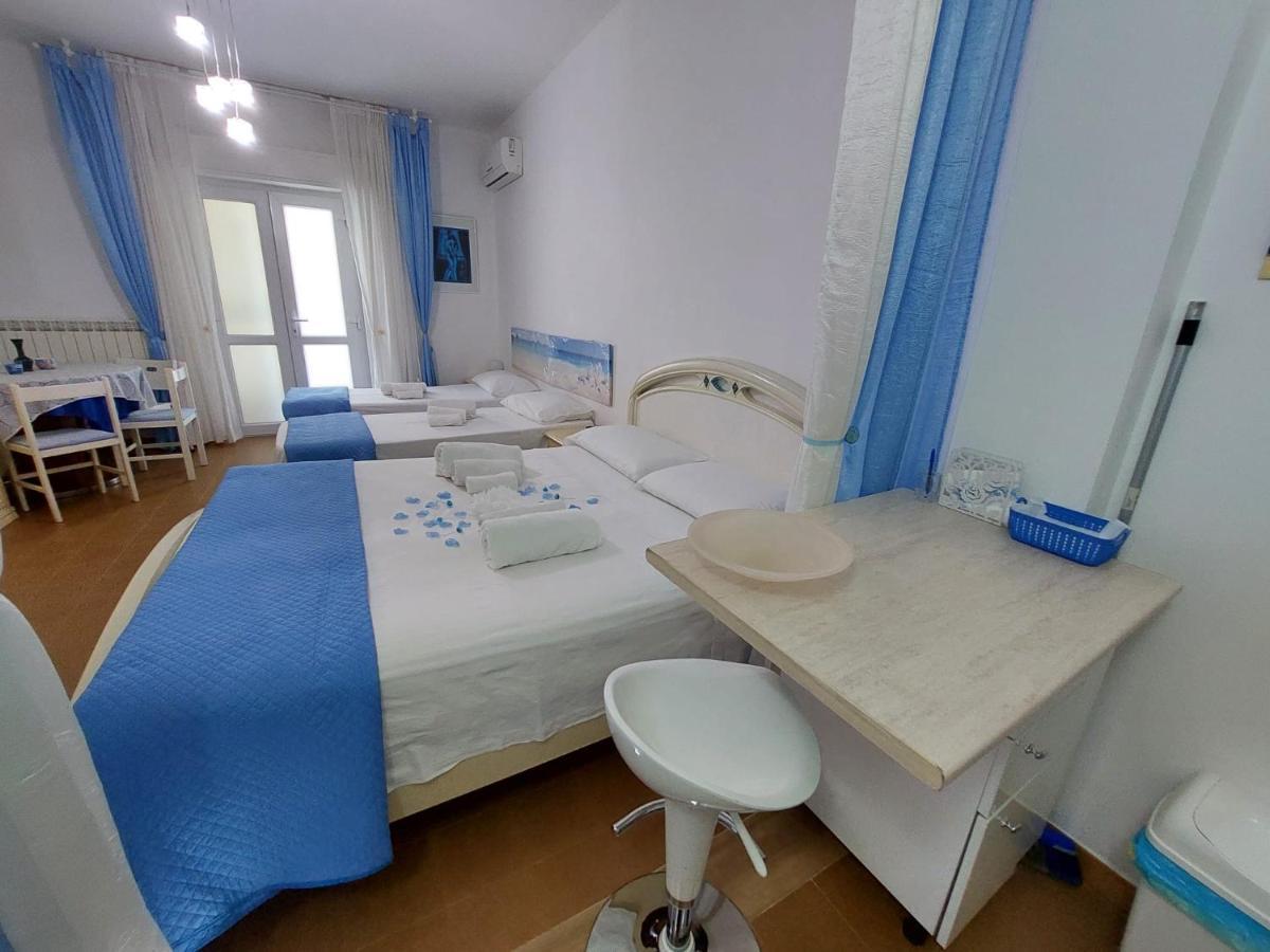Casa Di Sofia Hotel Castellana Grotte Room photo