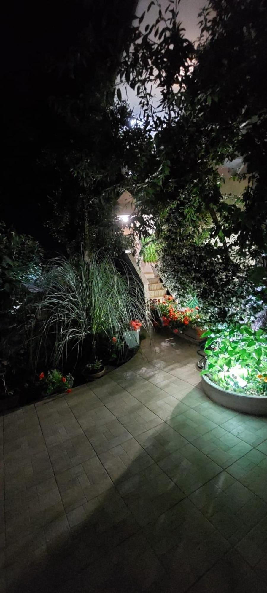 Casa Di Sofia Hotel Castellana Grotte Exterior photo